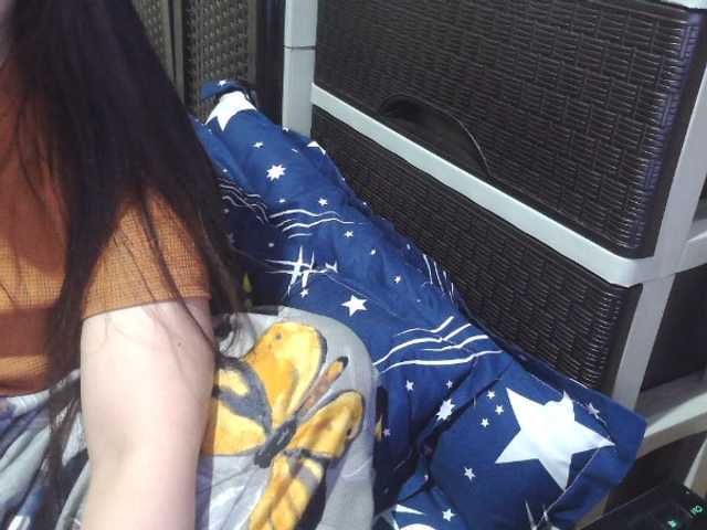 candyshane live cam on BongaCams