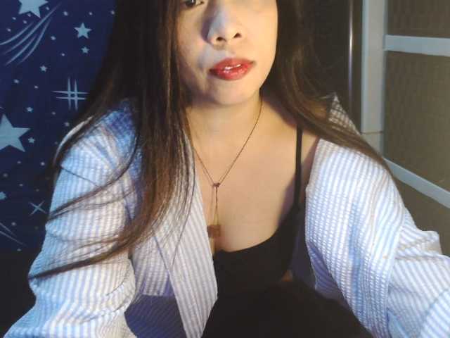 candyshane live cam on BongaCams