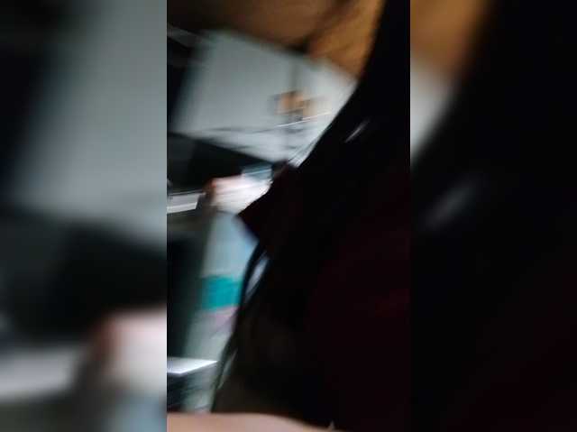 candyshane live cam on BongaCams