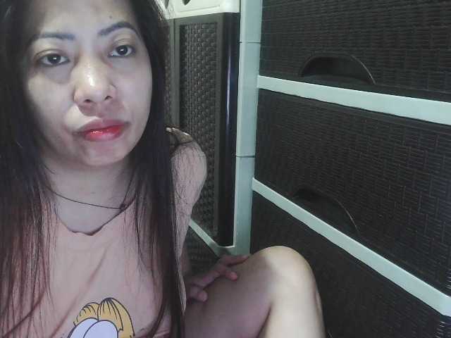 candyshane live cam on BongaCams