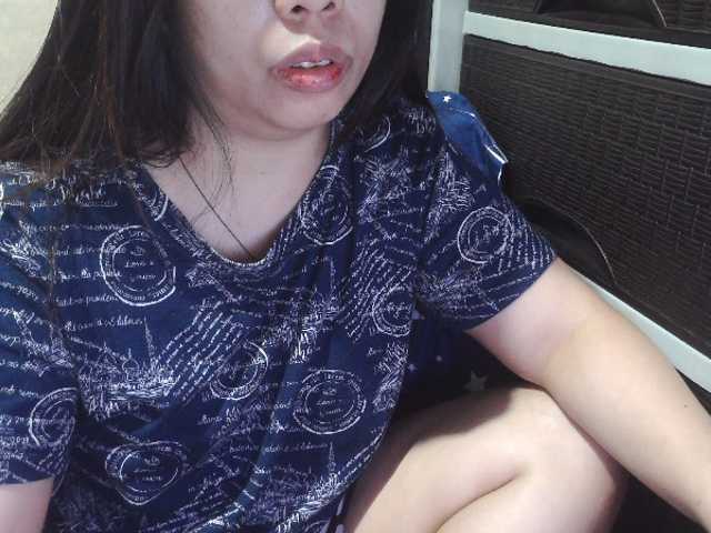 Cassiee