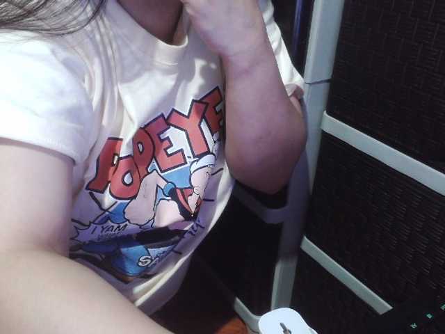Cassiee