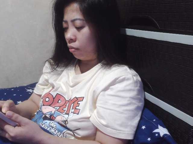 Cassiee