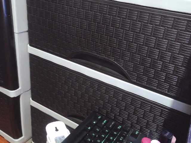 candyshane live cam on BongaCams