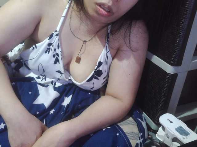 Cassiee