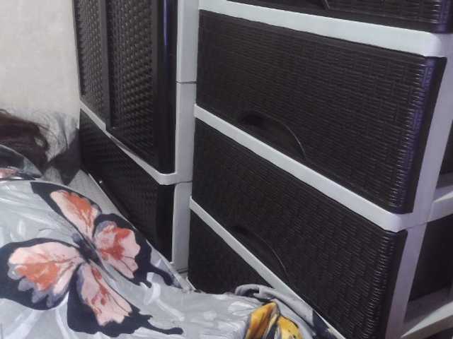 candyshane live cam on BongaCams