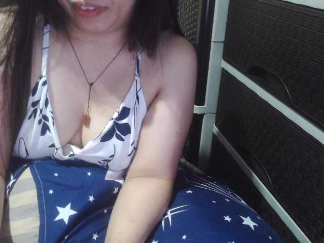 candyshane live cam on BongaCams