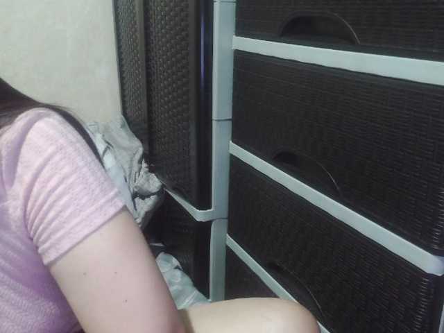 candyshane live cam