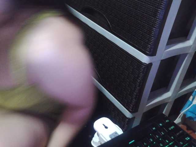 Cassiee
