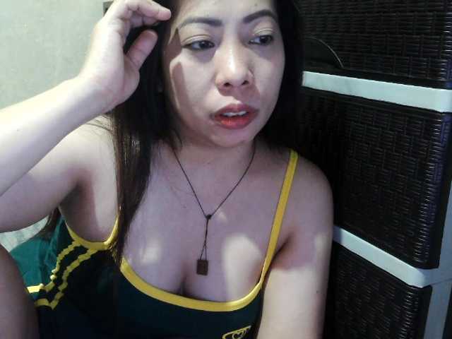 candyshane — Profile and Statistics on BongaCams