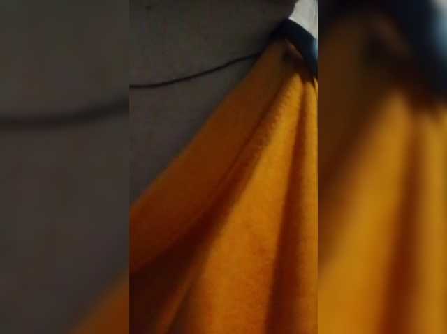 candyshane live cam on BongaCams
