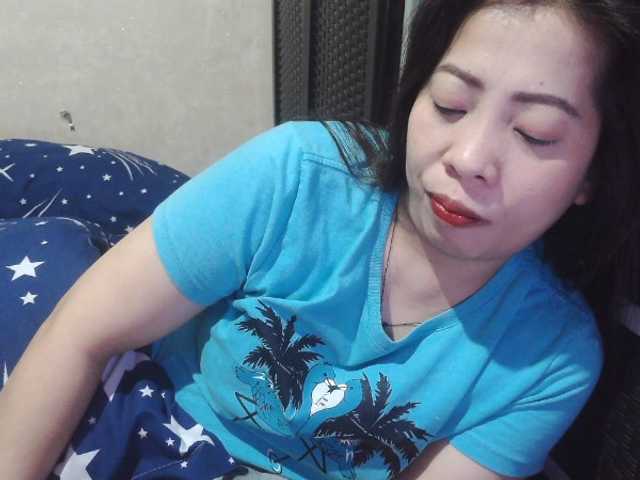 candyshane live cam on BongaCams