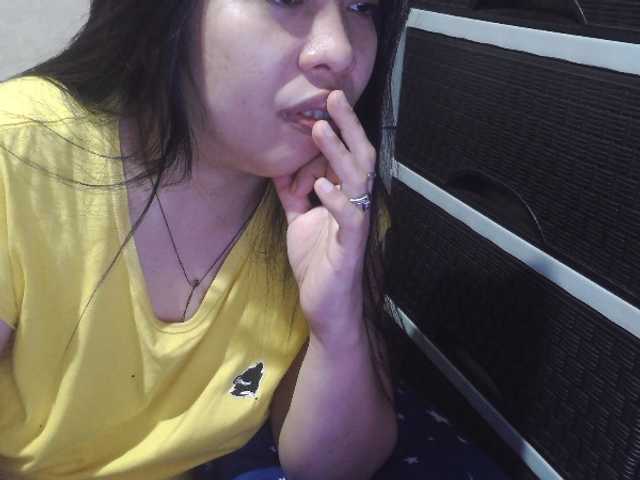 Cassiee