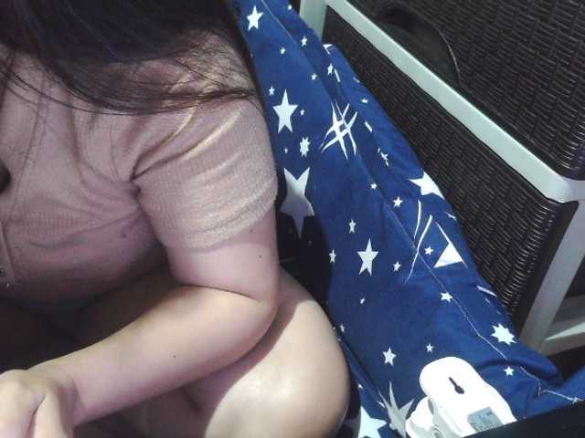 Cassiee