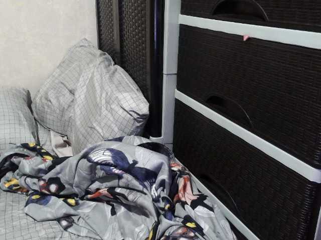 candyshane live cam on BongaCams