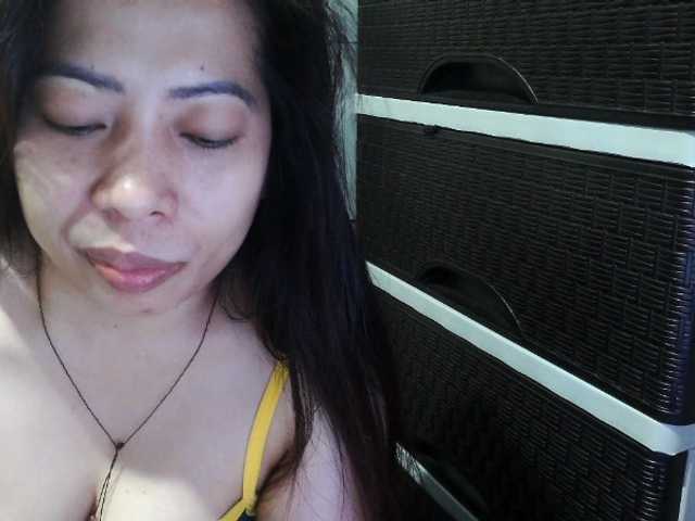 candyshane Live Cam pe BongaCams