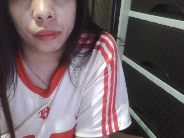 candyshane live cam on BongaCams