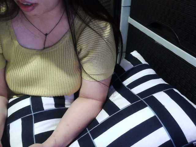 Preview of cassiee