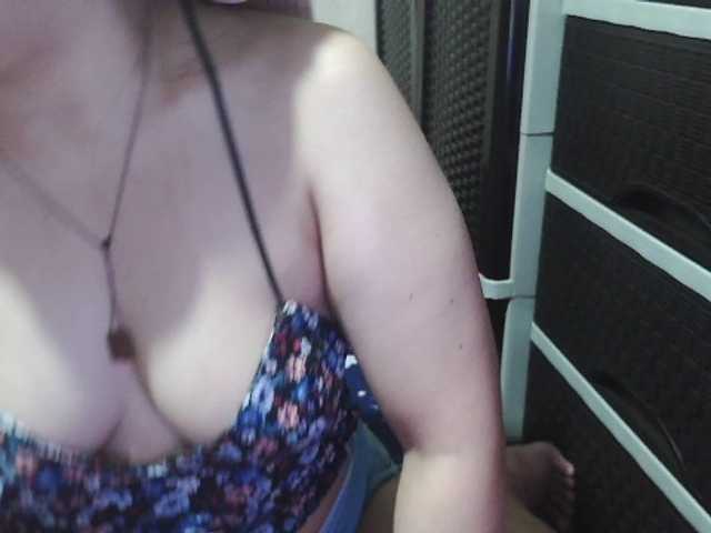 candyshane live cam on BongaCams