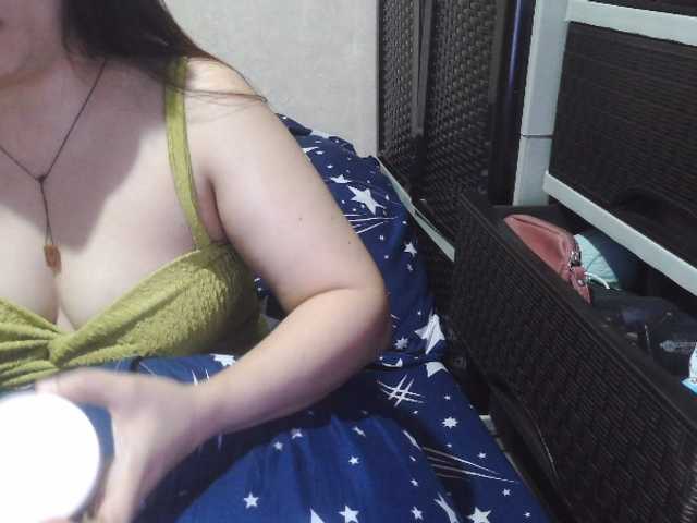 Cassiee