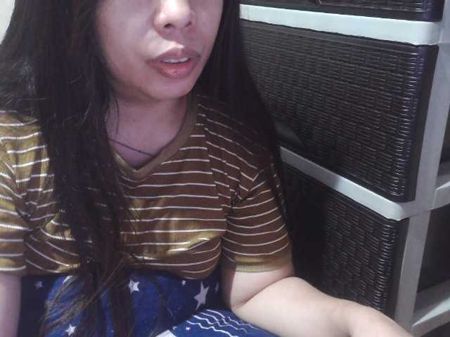 candyshane live cam on BongaCams