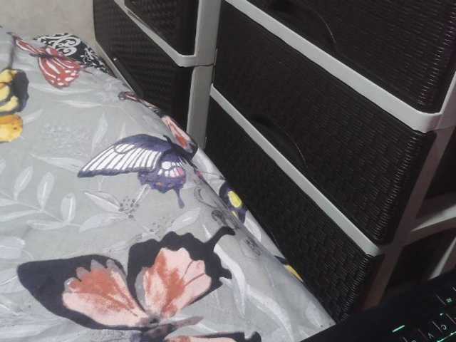 Preview of kazzandra