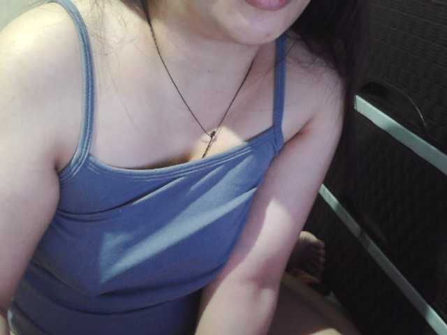 candyshane live cam on BongaCams