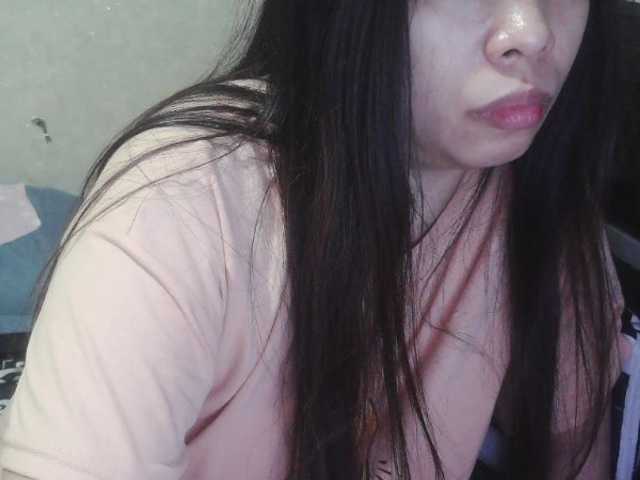 candyshane live cam on BongaCams