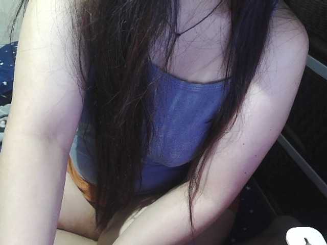 Cassiee