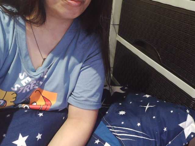 candyshane live cam on BongaCams