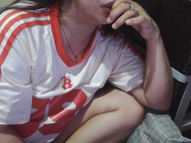 candyshane live cam on BongaCams