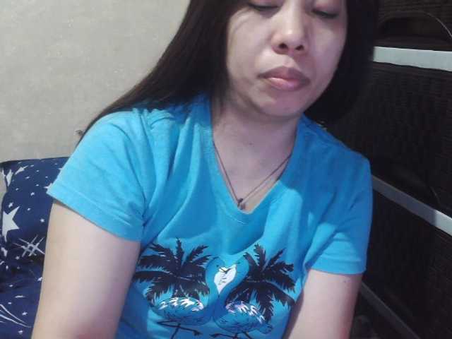 candyshane live cam on BongaCams