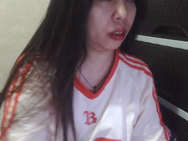 candyshane live cam on BongaCams