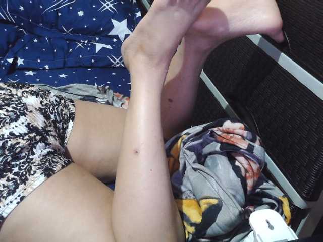 candyshane live cam on BongaCams