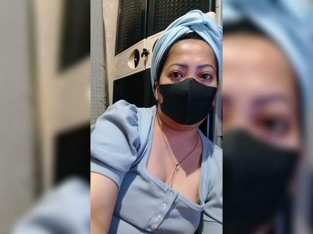 candyshane live cam on BongaCams