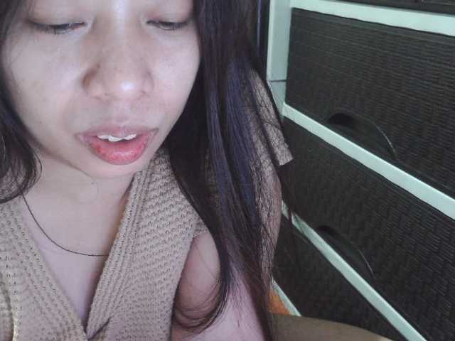candyshane live cam on BongaCams