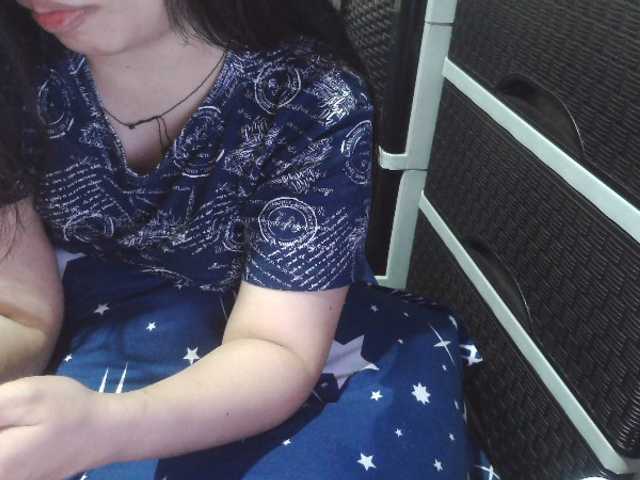 Cassiee