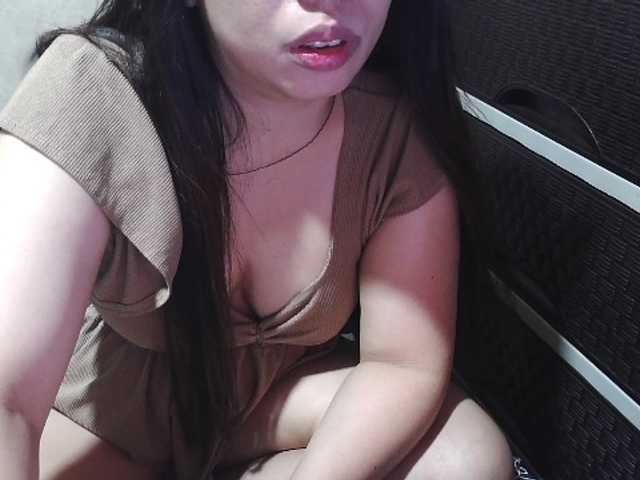 Preview of kazzandra