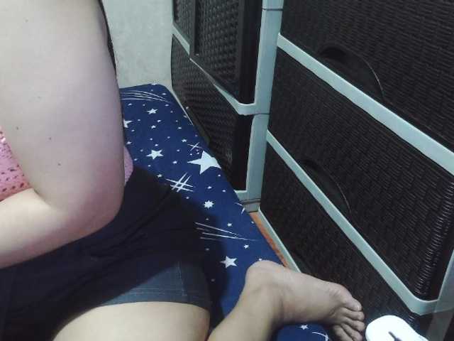 Cassiee