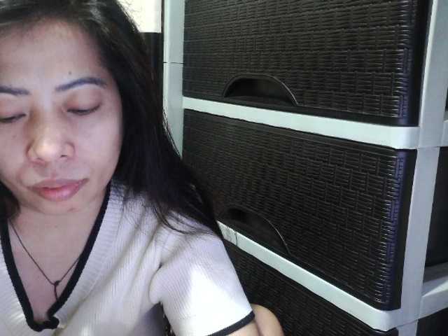 candyshane live cam on BongaCams