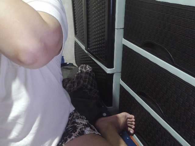 candyshane live cam on BongaCams