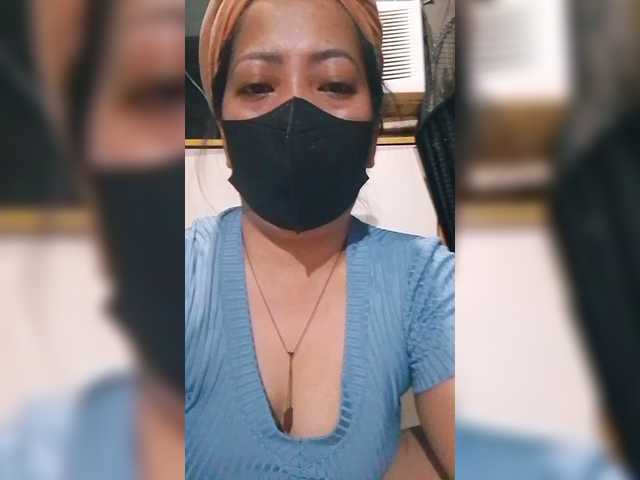 candyshane live cam on BongaCams