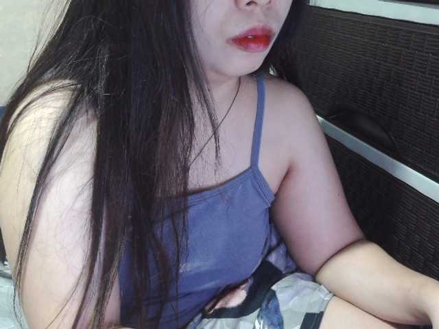 candyshane live cam on BongaCams