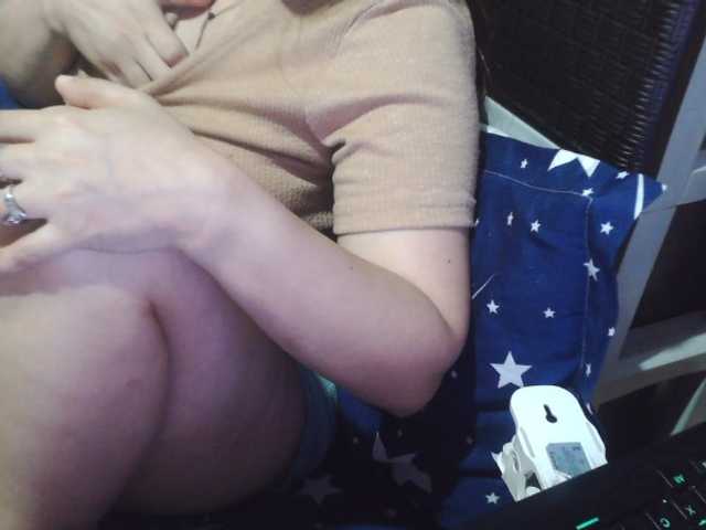 Cassiee