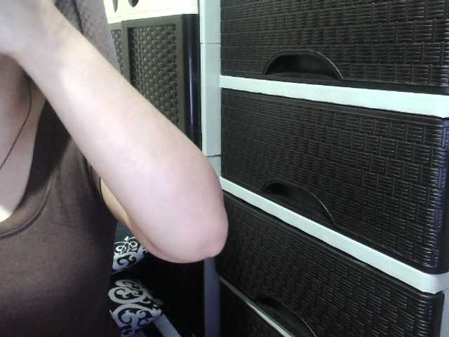 candyshane live cam on UnifiedCams