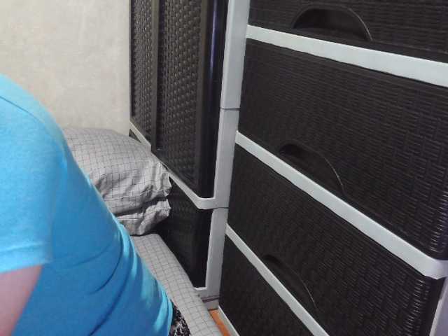 candyshane live cam on BongaCams