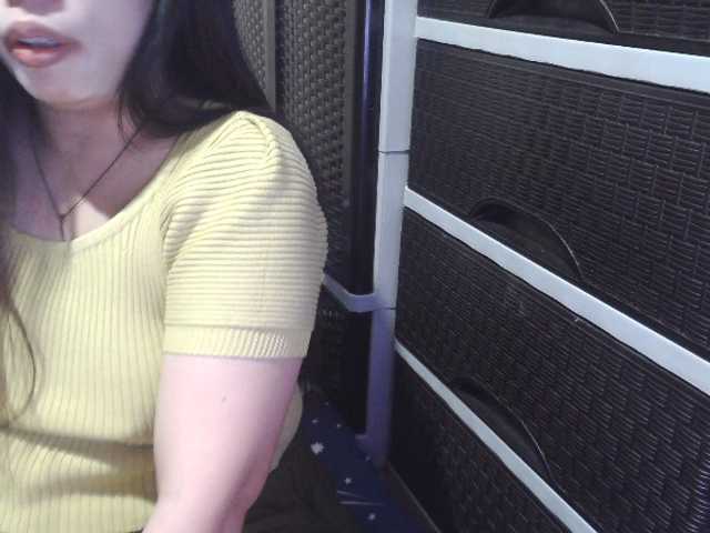 candyshane live cam on BongaCams