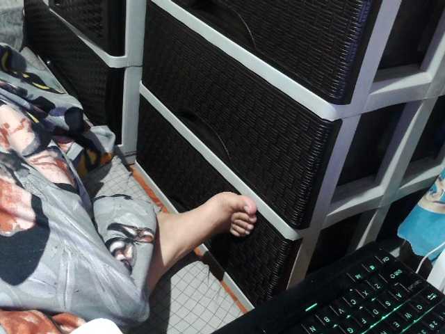 candyshane live cam on BongaCams