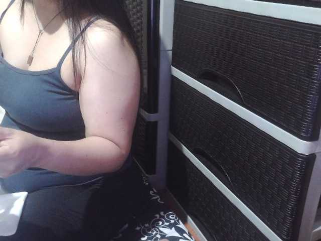 Cassiee