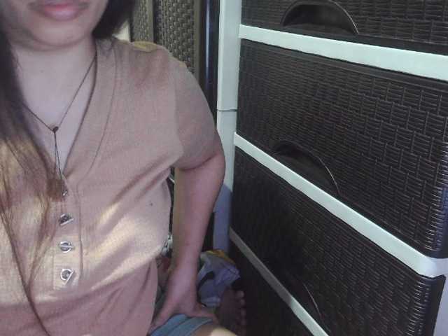 candyshane live cam on BongaCams